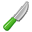Start Killer Icon