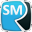 Start Menu Reviver Icon