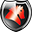 StartEd Lite Icon
