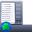 StartIsBack Personal Edition Icon