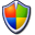 Startup Defender  1.9.5 Icon