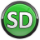 Startup Delayer v3.0 build 326 Icon