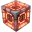 Starvoid Icon