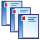 Stationery and Brochure Maker