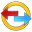 Stat/Transfer Icon