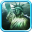Statue of Liberty - The Lost Symbol Icon