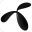 Stay Connected Icon