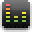 Stay Secure Icon