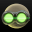 Stealth Inc 2 Icon