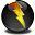 Steam Package Installer