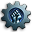 Steel Legions
