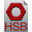 Steinberg HALionOne Expression Set
