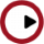 Steinberg mp3 Encoder