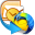 Stellar Outlook PST to MBOX Converter
