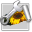 Stellar Phoenix JPEG Repair