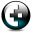 Stellar Phoenix Macintosh V4.0
