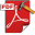 Stellar Phoenix PDF Recovery