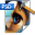 Stellar Phoenix PSD Repair