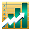 Stellar Phoenix Recovery for QuickBooks