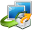 Stellar Phoenix Remote Recovery Agent