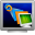 Stellar Phoenix Virtual Machine Data Recovery