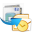 Stellar Windows Live Mail to PST Converter