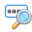 SterJo Password Unmask Icon