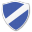 SterJo Portable Firewall Icon