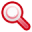 SterJo StartUp Monitor PRO Icon