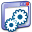 SterJo Task Manager Icon