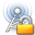 SterJo Wireless Passwords Icon