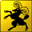 Steuern12 Icon