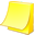Stickies 7.0b Icon