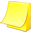 Stickies 7.1e Icon