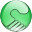 Stitch Era 10 Icon