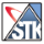 STK 10 Icon