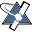 STK Engine Deployment Resources 9 Icon