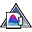 STK/Analyzer for STK 8 Icon