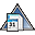 STK/Scheduler for STK 8 Icon