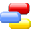 StockFinder 5.0 Icon