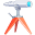 STOIK Smart Resizer 3 Icon