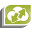 Storage Place Launcher
