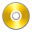 StorageCraft Recovery Environment Builder Icon