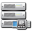 StorageCraft ShadowControl ImageManager Icon
