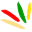 Storegate Autostore Icon