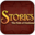 Stories: The Path of Destinies Icon