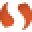 Storimbo Icon