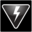 Storm Alert Icon