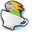 Storm in a Teacup Icon