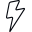 StormWarnings Icon